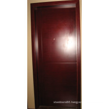 New Model 022 Interior Door